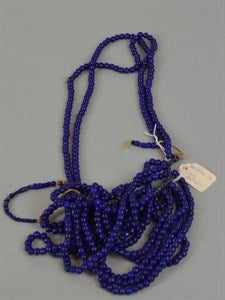 Image description is not available for DU1972.17